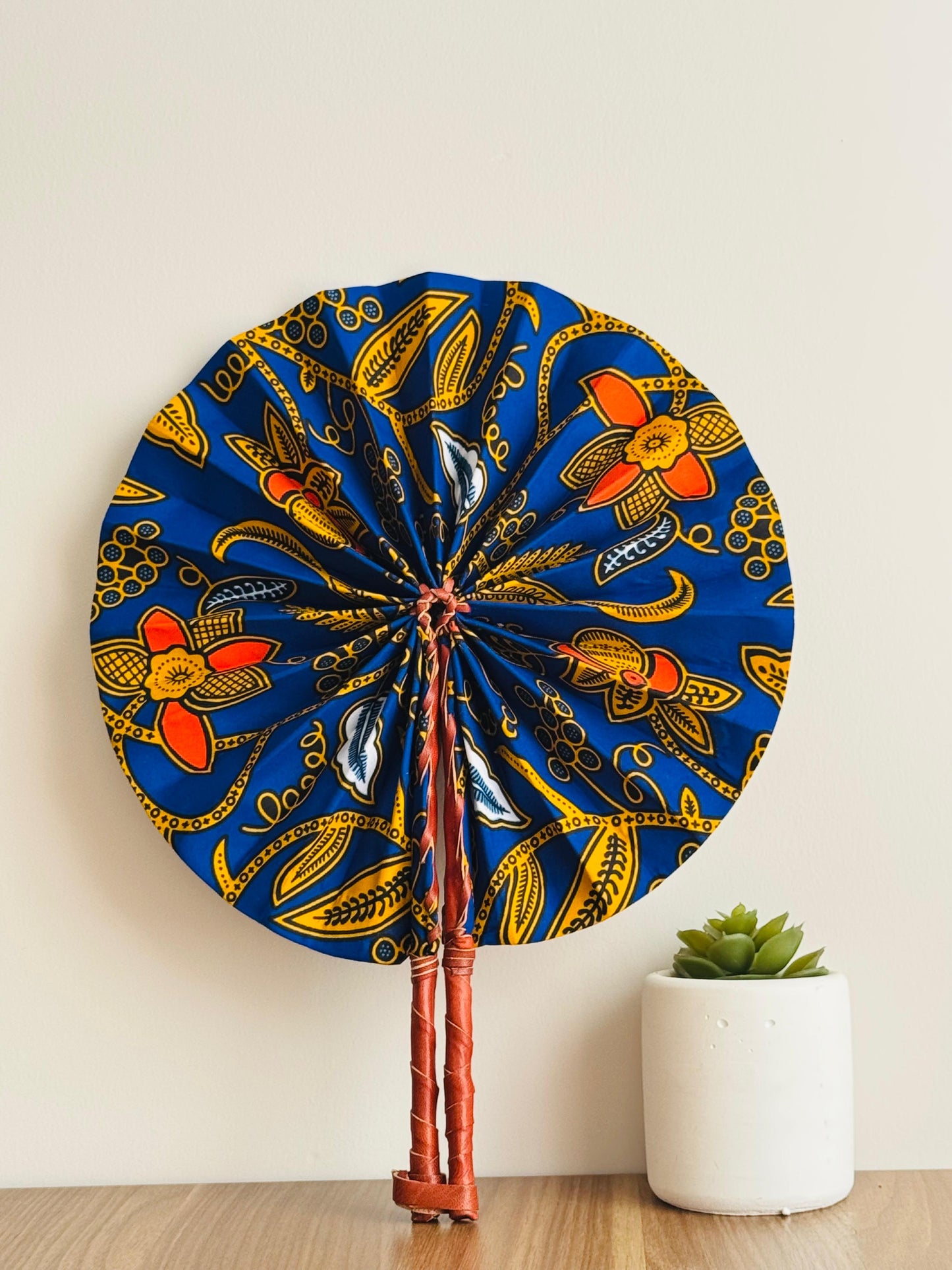 Afrika Asaleti - 14