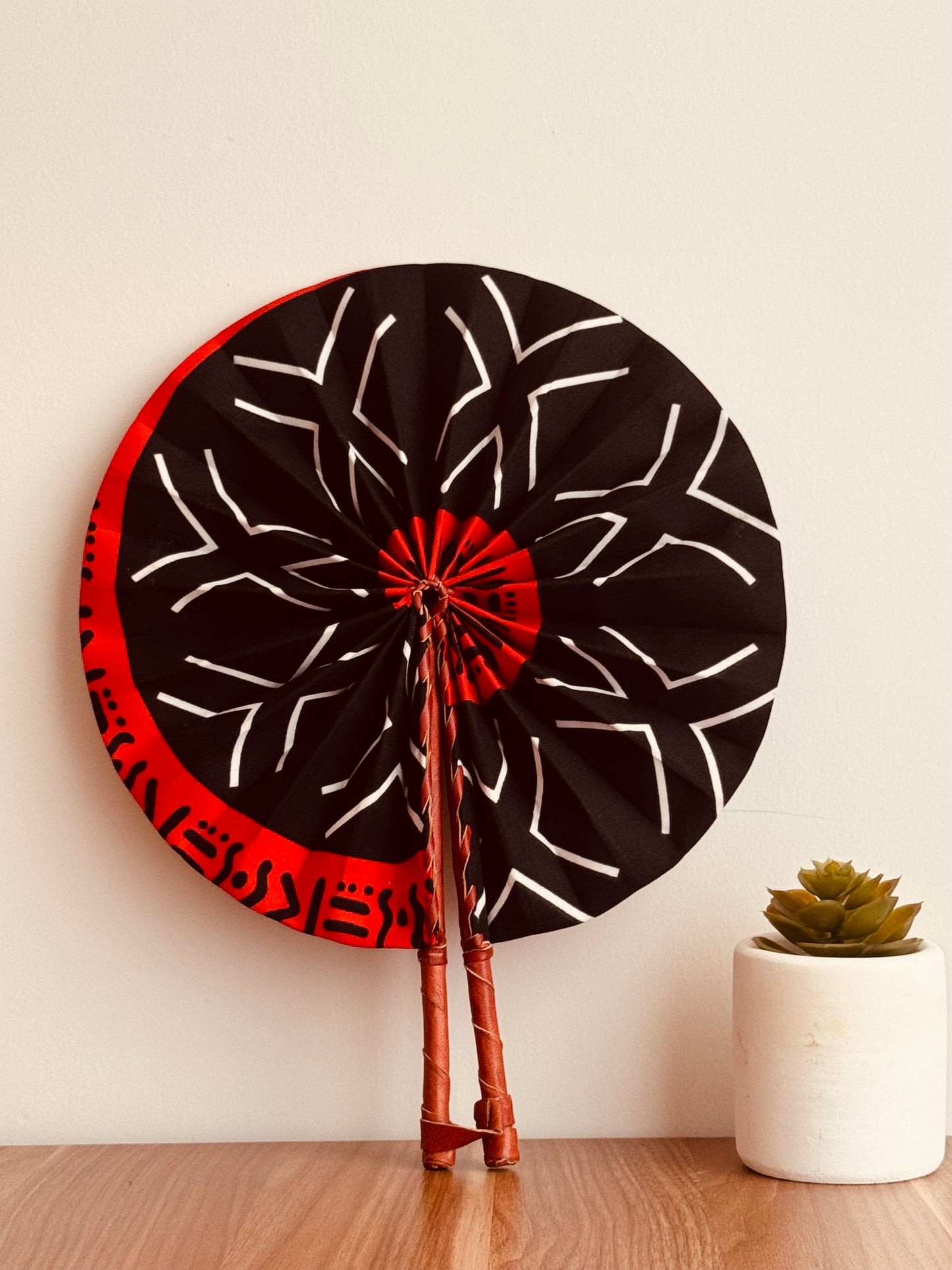Afrika Ateşi - 1