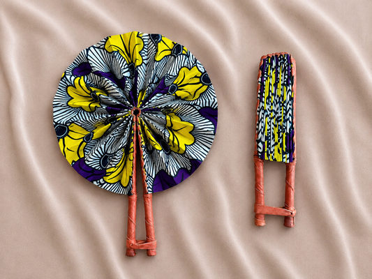 Afrika Menekşesi